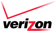 Verizon® Logo